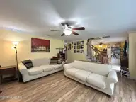 305 Vito Court, Richlands, NC 28574 — 3-bedroom home in Camellia Creek, Richlands, NC, photo 16 of 38