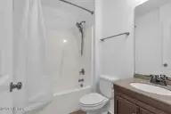 2339 Burgaw Highway, Jacksonville, NC 28540 — 3-bedroom home in Tallman Ridge, Jacksonville, NC, photo 8 of 32