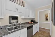 2502 Saint Christopher Circle SW 3, Wilson, NC 27893 — 2-bedroom townhome in Regency Villas, Wilson, NC, photo 17 of 35: 2502-saint-christopher-cir-sw-apt-3-mari