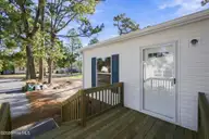 209 Sycamore Road, Southport, NC 28461 — 3-bedroom manufactured home, Southport, NC, photo 5 of 41: 05_beyc6ac159fa17caf