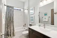 2393 Compass Pointe South Wynd, Leland, NC 28451 — 4-bedroom home in Compass Pointe, Leland, NC, photo 22 of 74