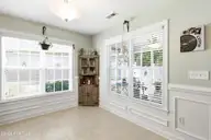 117 Cedar Tree Lane SW, Calabash, NC 28467 — 4-bedroom home in Cedar Tree, Calabash, NC, photo 13 of 47