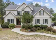 1316 Devonshire Trail, Aberdeen, NC 28315 — 4-bedroom home in Bethesda Farm, Aberdeen, NC, photo 2 of 64: Screenshot 2026-04-15 at 10.07.05 AM