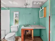 4159 9th Street SE, Southport, NC 28461 — 2-bedroom manufactured home in Sea Pines, Southport, NC, photo 19 of 40