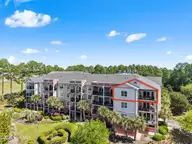 4100 Marsh Grove Lane Unit 4310, Southport, NC 28461 — 3-bedroom condo in The Preserve at Oak Island, Southport, NC, photo 1 of 56: 4100MarshGroveLn4310 - 1