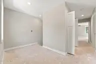 215 E Moore Street, Robbins, NC 27325 — 3-bedroom home in Robbins, Robbins, NC, photo 11 of 34