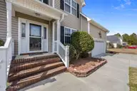 149 Harvest Moon Drive, Richlands, NC 28574 — 4-bedroom home in Catherines Crossing, Richlands, NC, photo 7 of 54: 47-web-or-mls-149 Harvest Moon Dr. 105