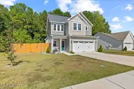 150 Broadleaf Drive, Jacksonville, NC 28546 — 3-bedroom home in Creekside at Aragona Village, Jacksonville, NC, photo 3 of 52