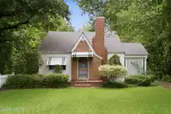 4201 Wrightsville Avenue, Wilmington, NC 28403 — 3-bedroom home, Wilmington, NC, photo 1 of 45