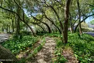109 2 Island Bridge Way, Wilmington, NC 28412 — waterfront lot in River Island, Wilmington, NC, photo 19 of 26