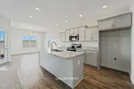494 Appalachian Trail N, Jacksonville, NC 28546 — 3-bedroom home in Stateside, Jacksonville, NC, photo 6 of 22: SIMILAR PHOTO 6