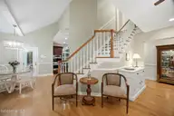 83 Sakonnet Trail, Pinehurst, NC 28374 — 4-bedroom home in Juniper Creek, Pinehurst, NC, photo 20 of 51: _LWC0241
