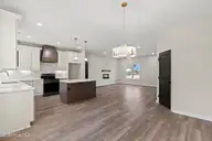 406 Wade Drive, Richlands, NC 28574 — 3-bedroom home in Killis Hills, Richlands, NC, photo 14 of 32