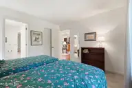 370 Donald Ross Drive, Pinehurst, NC 28374 — 4-bedroom home in Unit 2, Pinehurst, NC, photo 15 of 56: 14-web-or-mls-DSC08075