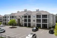 395 S Crow Creek Drive NW 1621, Calabash, NC 28467 — 2-bedroom waterfront condo in Crow Creek, Calabash, NC, photo 1 of 66: 44-web-or-mls-395 S Crow Creek Dr 1621 4