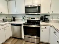 104 Spruce Court, New Bern, NC 28562 — 3-bedroom home in Forest Park, New Bern, NC, photo 16 of 47: IMG_5278