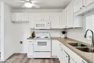 3012 Lagar Lane, Wilmington, NC 28405 — 3-bedroom home in Northchase, Wilmington, NC, photo 12 of 35