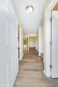 82 Balsam Road, Jacksonville, NC 28546 — 2-bedroom home in White Oak Townhouses, Jacksonville, NC, photo 9 of 51
