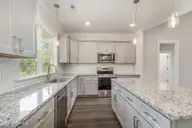 40 Bailey-Boykin Road, Selma, NC 27576 — 3-bedroom home in Honaker Farms, Selma, NC, photo 12 of 35: 009_kv0a0629-edit_471