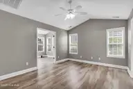 7826 Chip Shot Way, Wilmington, NC 28412 — 3-bedroom home in Cypress Island, Wilmington, NC, photo 4 of 38