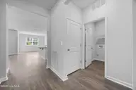 9633 Large Oak Court, Winnabow, NC 28479 — 3-bedroom home in Mallory Creek Plantation, Winnabow, NC, photo 14 of 54
