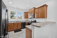 1067 Garden Club Way, Leland, NC 28451 — 3-bedroom home in Waterford of the Carolinas, Leland, NC, photo 13 of 57