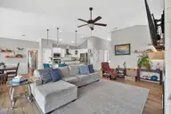 5646 Claremont Court, Wilmington, NC 28409 — 4-bedroom home in Kaylies Cove, Wilmington, NC, photo 10 of 36: 5646ClaremontCourt-16