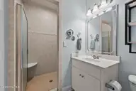 2015 N Shore Drive B, Surf City, NC 28445 — 4-bedroom waterfront townhome, Surf City, NC, photo 16 of 44: 9-web-or-mls-_RAD1348