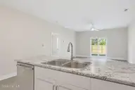 303 Coastal Reef Court, Holly Ridge, NC 28445 — 3-bedroom townhome in Coastal Village, Holly Ridge, NC, photo 4 of 25: 303 Coastal Reef - Photos - MLS_14