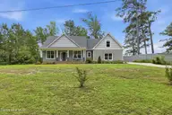 199 Dogwood Trail, Elizabeth City, NC 27909 — 4-bedroom waterfront home in Pine Lake, Elizabeth City, NC, photo 8 of 51
