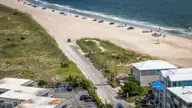 1818 Canal Drive, Carolina Beach, NC 28428 — 3-bedroom waterfront home, Carolina Beach, NC, photo 4 of 25
