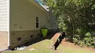 1114 Barkentine Drive, New Bern, NC 28560 — 3-bedroom waterfront home in Fairfield Harbour, New Bern, NC, photo 10 of 57: 1114 Barkentine Dr.