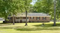5493 Autry Road, Rocky Mount, NC 27803 — 3-bedroom home, Rocky Mount, NC, photo 1 of 51: IMG_7428(1)