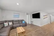 3025 Course Lane, Surf City, NC 28445 — 4-bedroom home in Waterside, Surf City, NC, photo 11 of 52