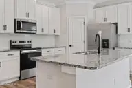 27 S Umbrella Palm Drive, Hampstead, NC 28443 — 3-bedroom home in Southwater Village, Hampstead, NC, photo 7 of 21