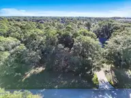 3349 428 Stone Crab Court SW, Supply, NC 28462 — lot in Oyster Harbour, Supply, NC, photo 3 of 20: 07-Final 3349 Stone Crab Ct SW Supply-RJ