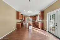 2430 Hoffman Road, Jackson Springs, NC 27281 — 3-bedroom home in FoxFire, Jackson Springs, NC, photo 18 of 39: 015_file_5773