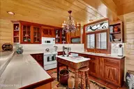 511 N Anderson Boulevard, Topsail Beach, NC 28445 — 4-bedroom waterfront home in Sidbury Beach, Topsail Beach, NC, photo 19 of 72