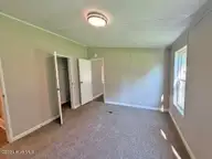 241 Hickory Lane, Aurora, NC 27806 — 3-bedroom manufactured home, Aurora, NC, photo 19 of 26: 61 MASTER BEDROOM