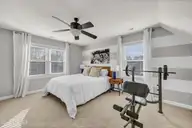3701 Amber Drive, Wilmington, NC 28409 — 4-bedroom home in Oxford Place, Wilmington, NC, photo 23 of 50: 022_img_8620_505