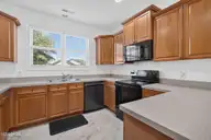 1067 Garden Club Way, Leland, NC 28451 — 3-bedroom home in Waterford of the Carolinas, Leland, NC, photo 14 of 57