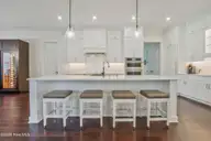 3 Ridgeland Street, Pinehurst, NC 28374 — 4-bedroom home in Forest Creek, Pinehurst, NC, photo 15 of 61: 14-3 Ridgeland St-14