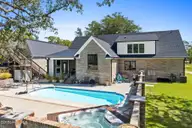 1853 Turkey Trap Road SW, Supply, NC 28462 — 4-bedroom home, Supply, NC, photo 10 of 70