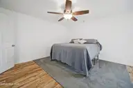 105 Binnacle Court, Elizabeth City, NC 27909 — 3-bedroom home in Riverview Estates, Elizabeth City, NC, photo 23 of 50: 021_DSC03232
