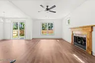 1395 N May Street, Southern Pines, NC 28387 — 3-bedroom home in Manly, Southern Pines, NC, photo 11 of 51: 10-DSC06650