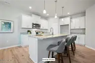 104 Apple Court, Elizabeth City, NC 27909 — 4-bedroom home in Strawberry Acres, Elizabeth City, NC, photo 9 of 19: GetMedia (68)