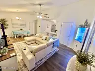 104 Spruce Court, New Bern, NC 28562 — 3-bedroom home in Forest Park, New Bern, NC, photo 7 of 47: image000001
