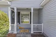 4745 Corena Drive, New Bern, NC 28562 — 3-bedroom home in Planters Ridge, New Bern, NC, photo 2 of 25: 4_img_7379