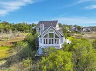 4418 Polly Gully Court SE, Southport, NC 28461 — 3-bedroom waterfront home in St James, Southport, NC, photo 2 of 72