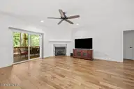 34 N Shamrock Drive, Jackson Springs, NC 27281 — 3-bedroom home in Foxfire Village, Jackson Springs, NC, photo 13 of 48